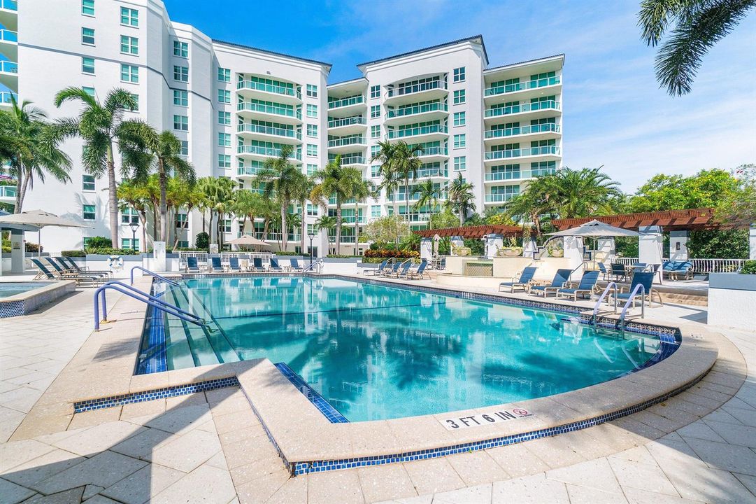 064-500SoutheastMiznerBoulevard-802-Boca