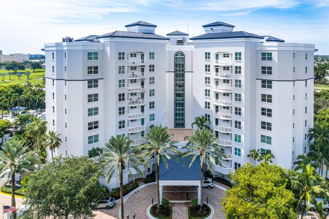 001-500SoutheastMiznerBoulevard-802-Boca