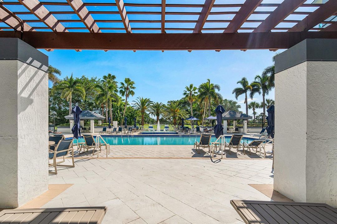 066-500SoutheastMiznerBoulevard-802-Boca