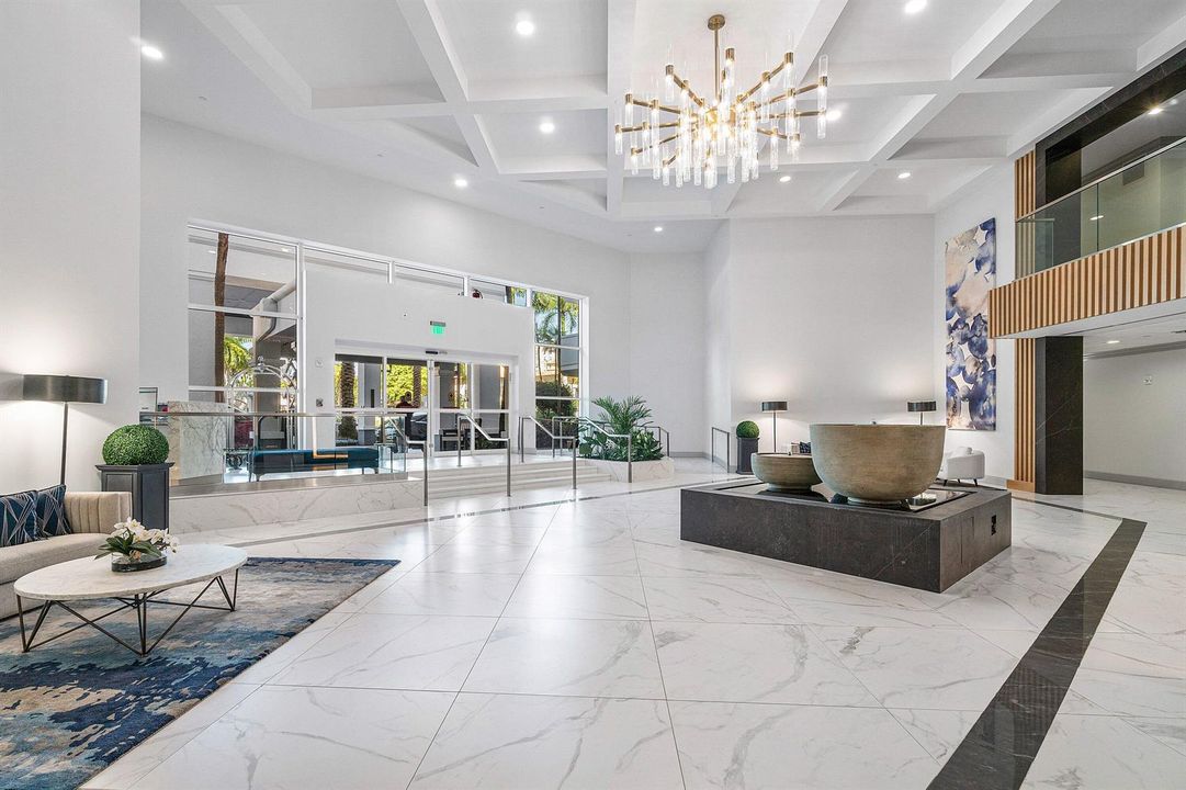 041-500SoutheastMiznerBoulevard-802-Boca