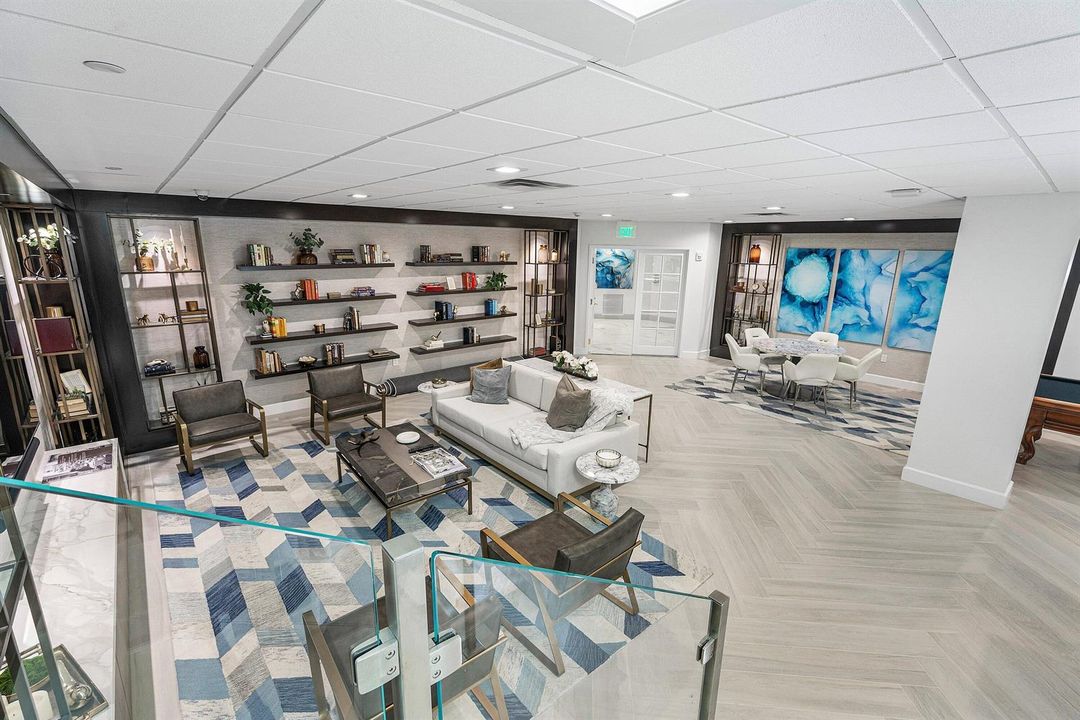 045-500SoutheastMiznerBoulevard-802-Boca