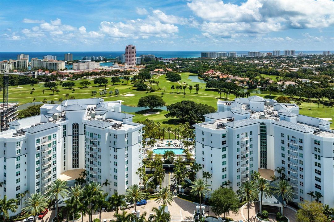 073-500SoutheastMiznerBoulevard-802-Boca