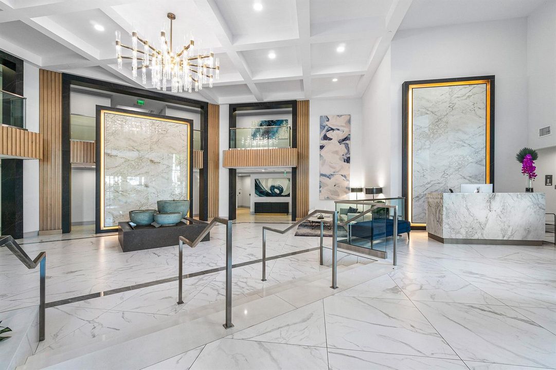 037-500SoutheastMiznerBoulevard-802-Boca