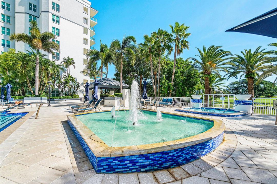 065-500SoutheastMiznerBoulevard-802-Boca