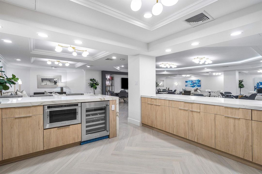 061-500SoutheastMiznerBoulevard-802-Boca