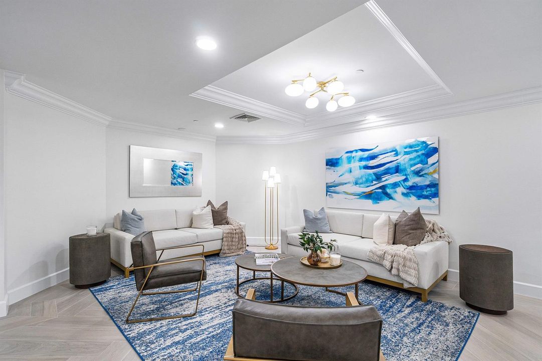 059-500SoutheastMiznerBoulevard-802-Boca