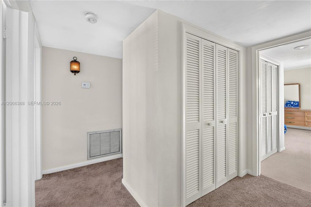 For Sale: $1,325,000 (5 beds, 3 baths, 2288 Square Feet)