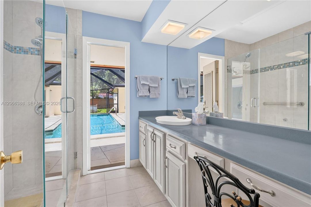 For Sale: $1,325,000 (5 beds, 3 baths, 2288 Square Feet)