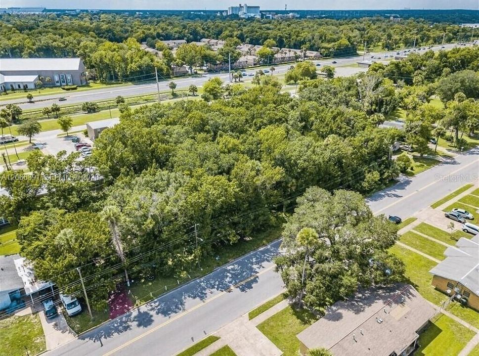 For Sale: $325,000 (0.74 acres)