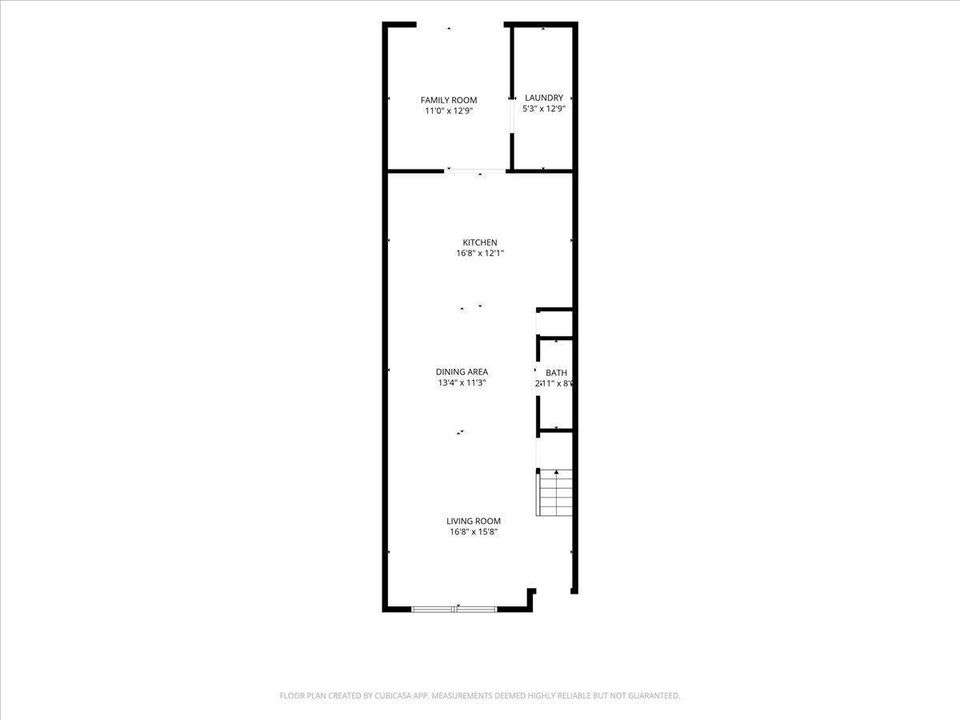 01-1st_floor_1602_montauk_drive_wellingt