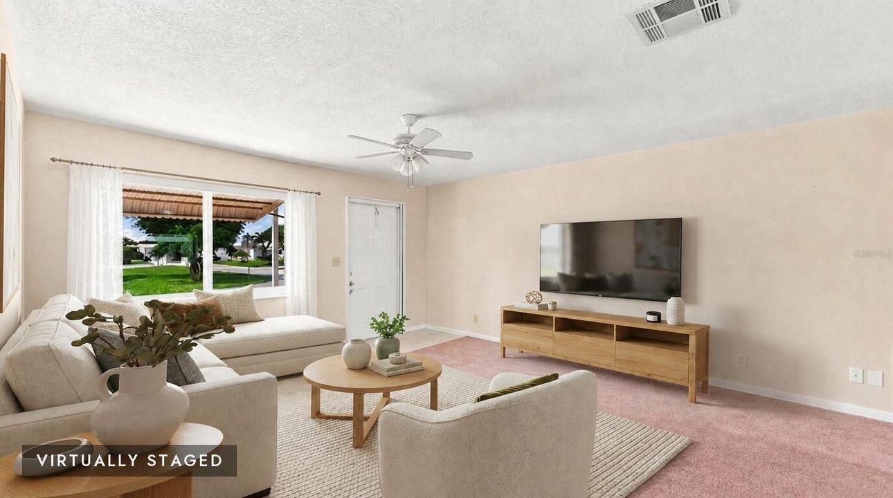 living-room-1