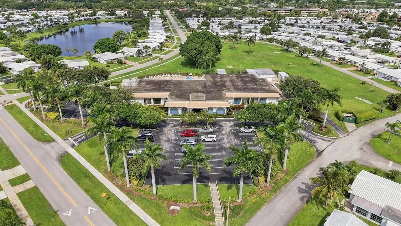 60_dji_20260801225550_0840_d