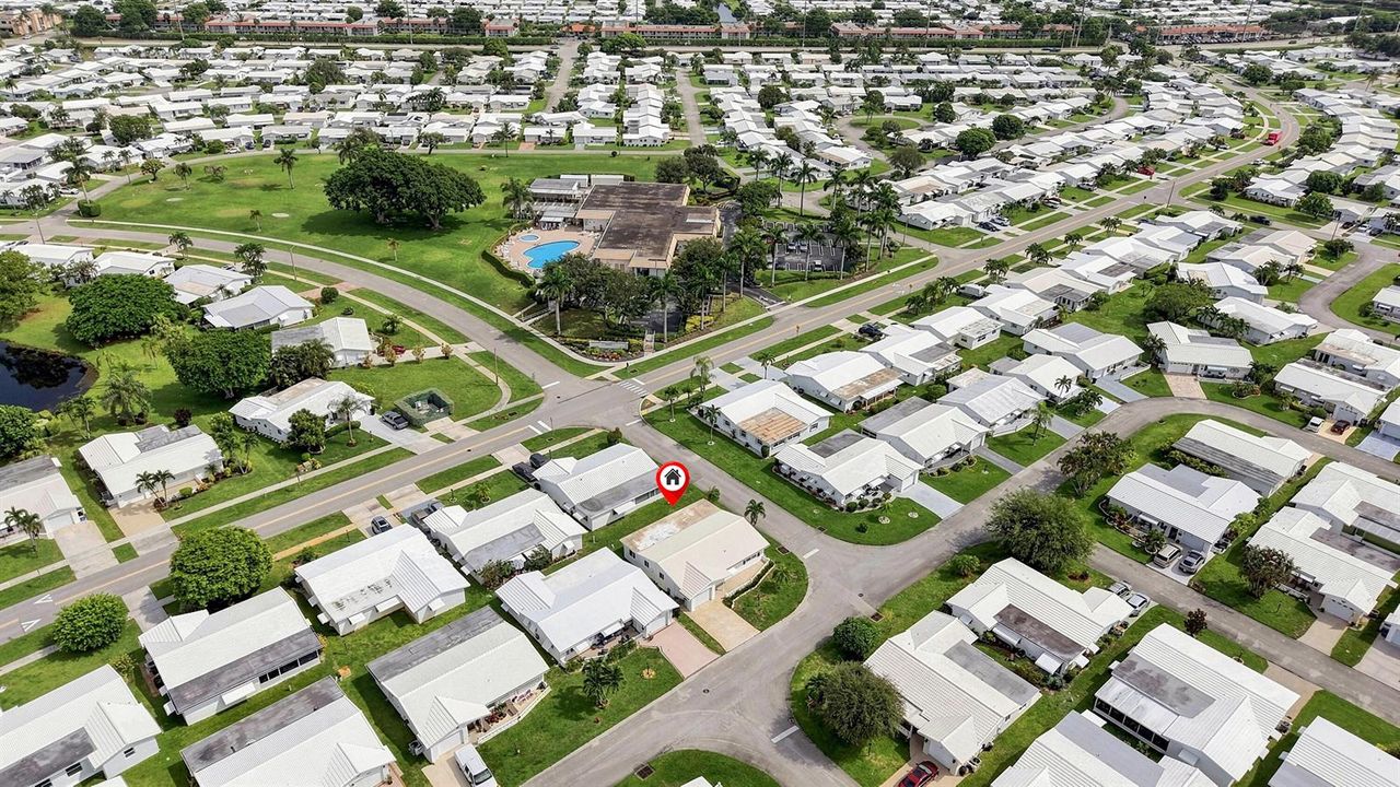 54_10_dji_20260801225507_0834_d