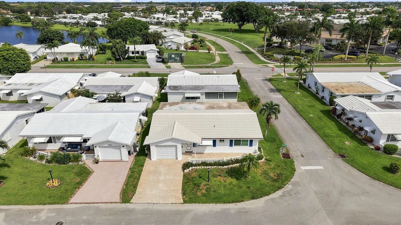 43_dji_20260801224949_0798_d