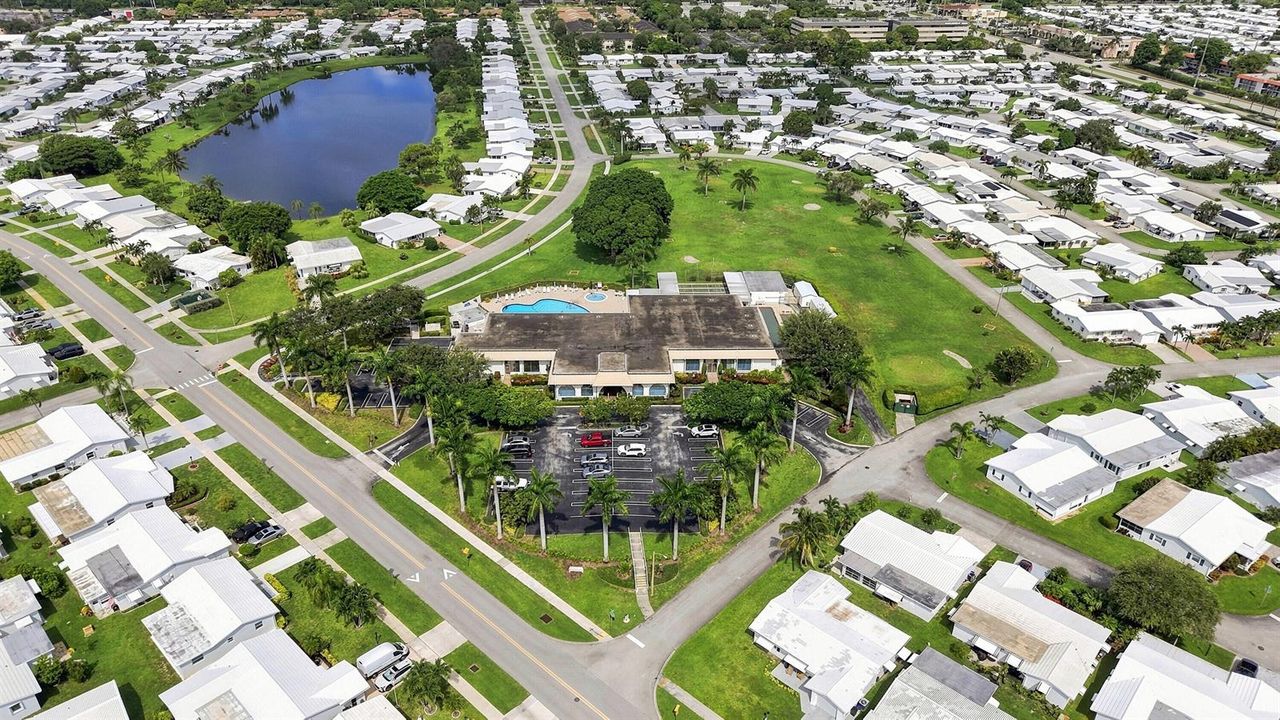 57_dji_20260801225536_0837_d
