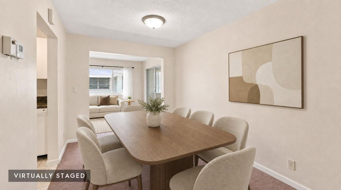 dining-room-1