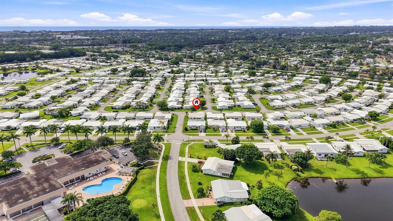 55_04_dji_20260801225302_0823_d