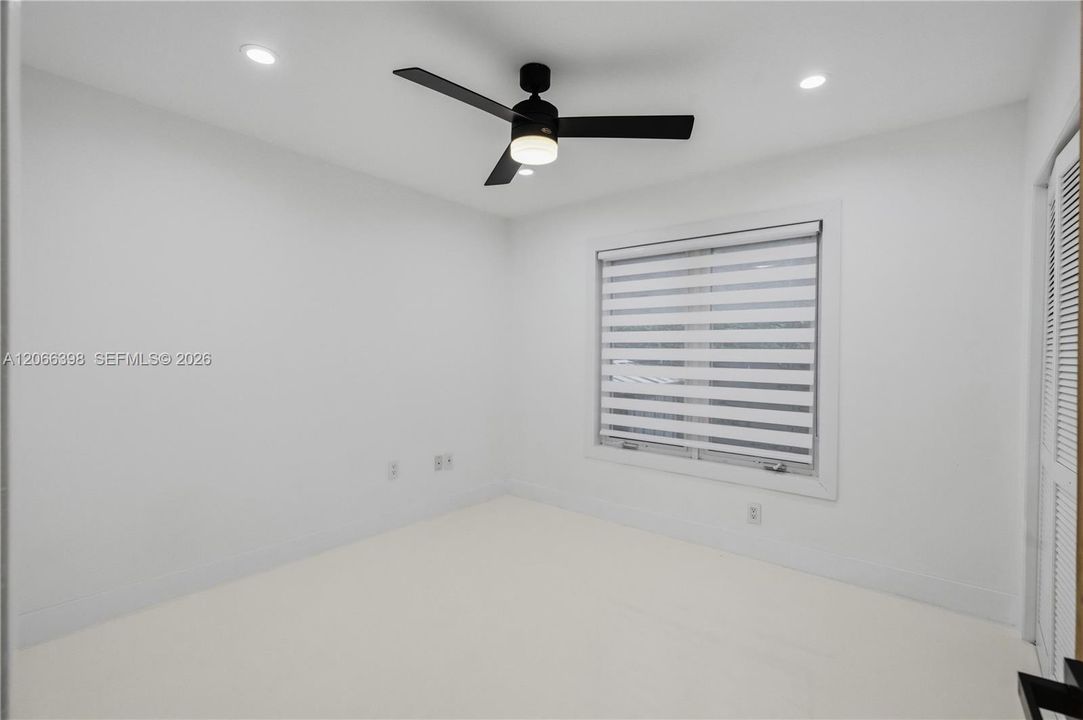 For Sale: $1,399,000 (3 beds, 2 baths, 2563 Square Feet)