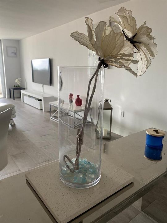 Decor