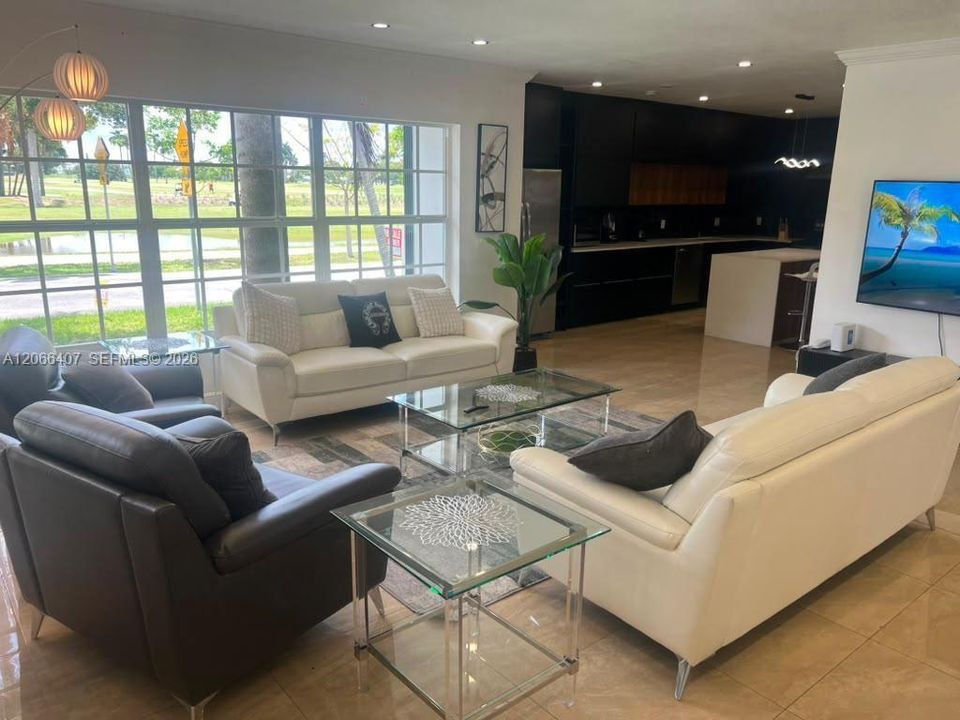 For Rent: $5,000 (3 beds, 2 baths, 2219 Square Feet)