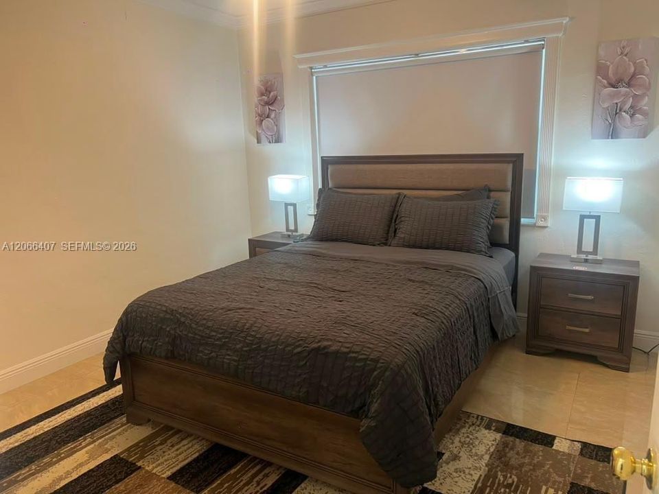 For Rent: $5,000 (3 beds, 2 baths, 2219 Square Feet)