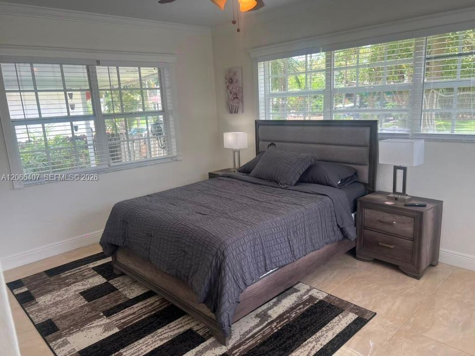 For Rent: $5,000 (3 beds, 2 baths, 2219 Square Feet)