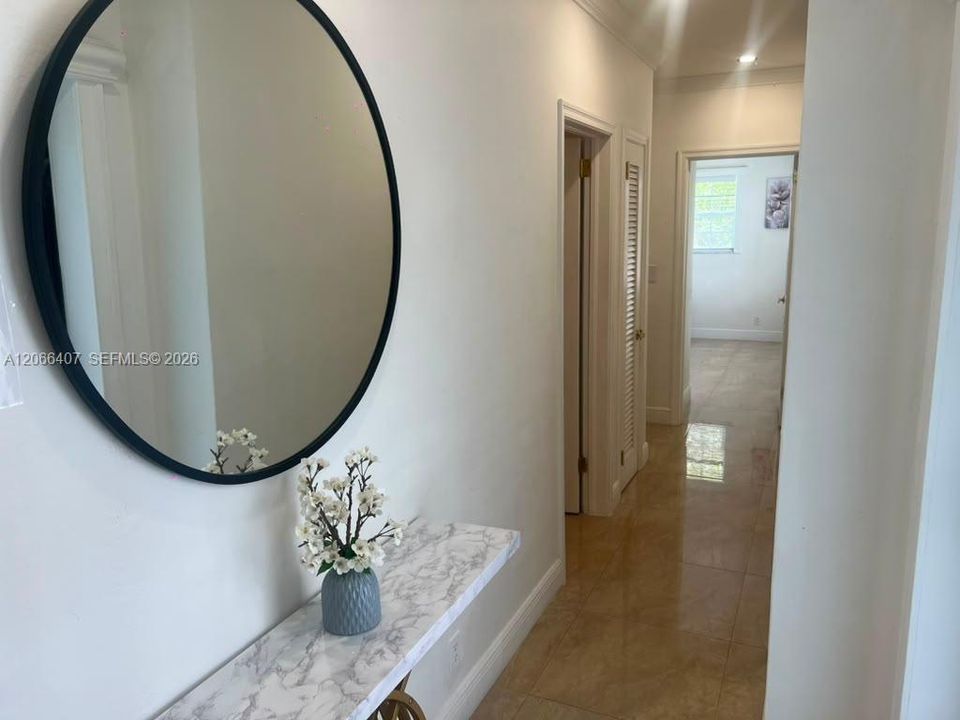 For Rent: $5,000 (3 beds, 2 baths, 2219 Square Feet)