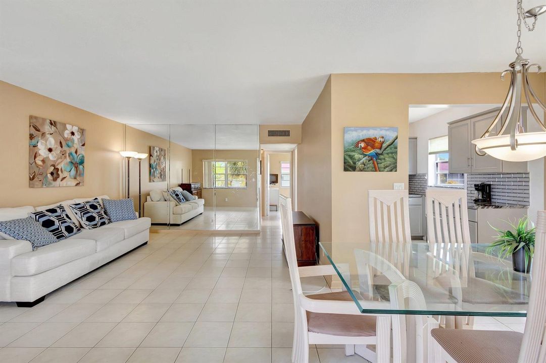 9-web-or-mls-1 (61)