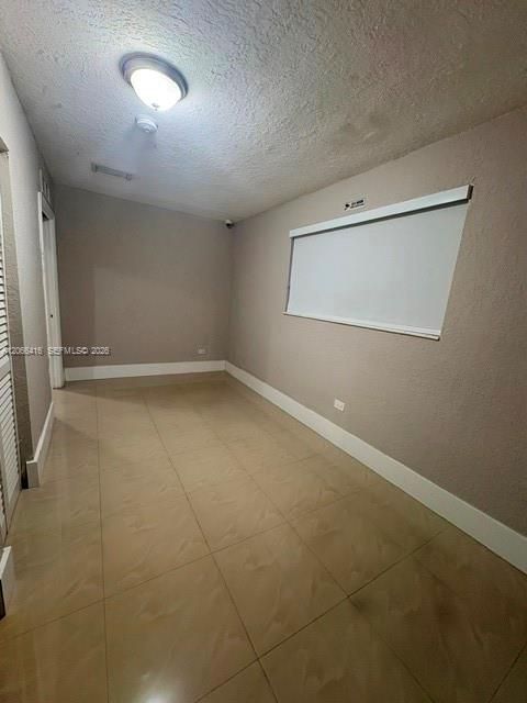For Rent: $7,800 (0 beds, 0 baths, 0 Square Feet)