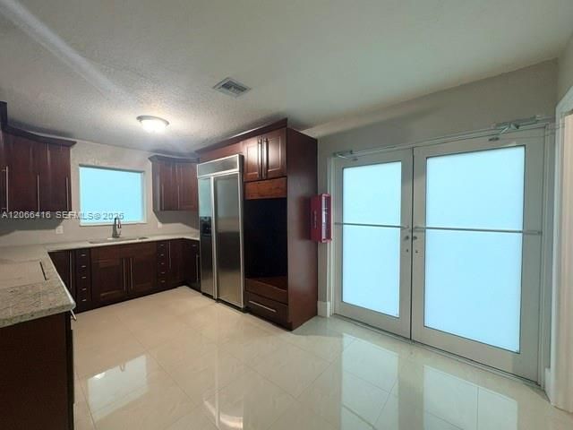 For Rent: $7,800 (0 beds, 0 baths, 0 Square Feet)