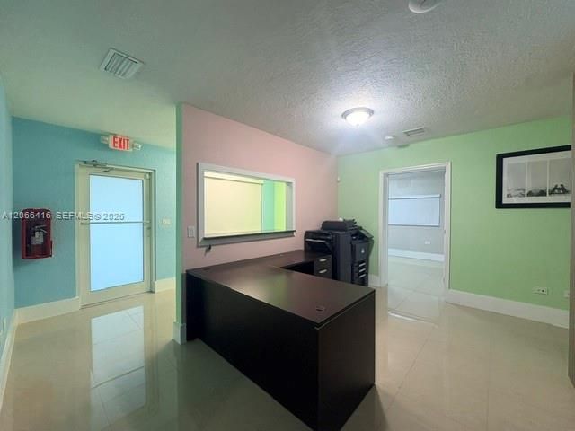 For Rent: $7,800 (0 beds, 0 baths, 0 Square Feet)