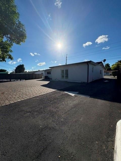 For Rent: $7,800 (0 beds, 0 baths, 0 Square Feet)