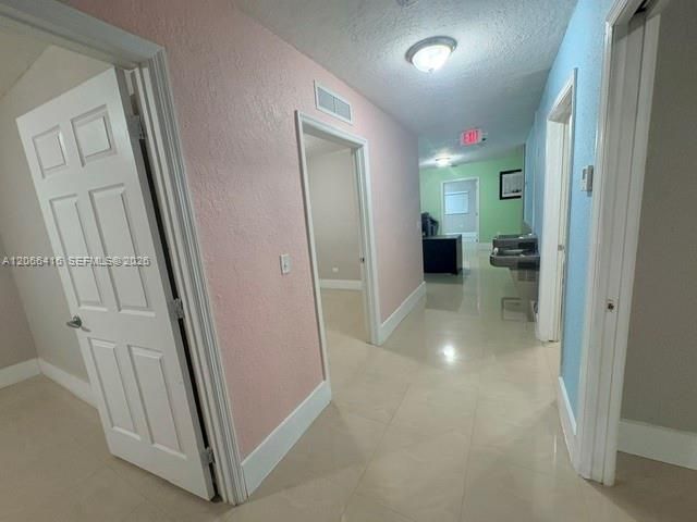 For Rent: $7,800 (0 beds, 0 baths, 0 Square Feet)