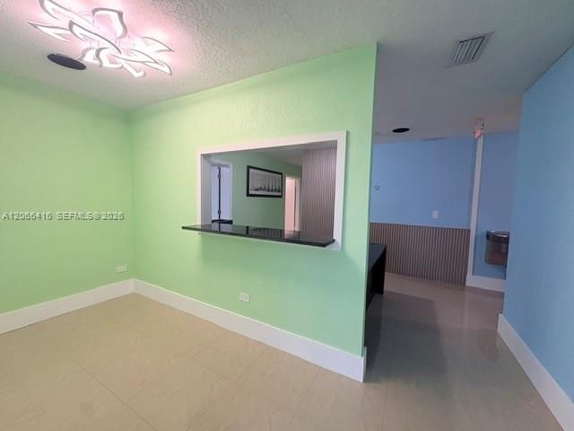 For Rent: $7,800 (0 beds, 0 baths, 0 Square Feet)