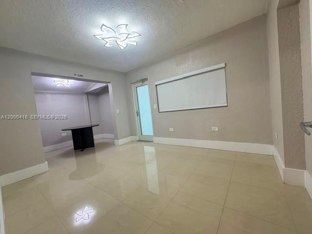 For Rent: $7,800 (0 beds, 0 baths, 0 Square Feet)