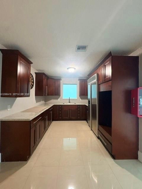 For Rent: $7,800 (0 beds, 0 baths, 0 Square Feet)