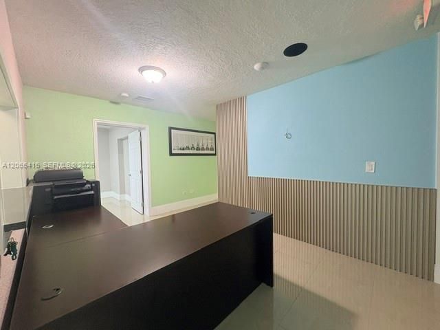 For Rent: $7,800 (0 beds, 0 baths, 0 Square Feet)