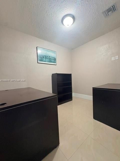 For Rent: $7,800 (0 beds, 0 baths, 0 Square Feet)