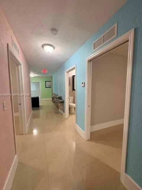 For Rent: $7,800 (0 beds, 0 baths, 0 Square Feet)