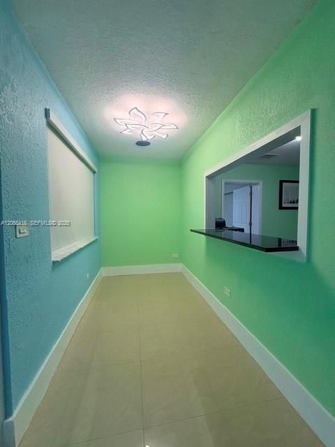 For Rent: $7,800 (0 beds, 0 baths, 0 Square Feet)
