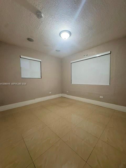 For Rent: $7,800 (0 beds, 0 baths, 0 Square Feet)