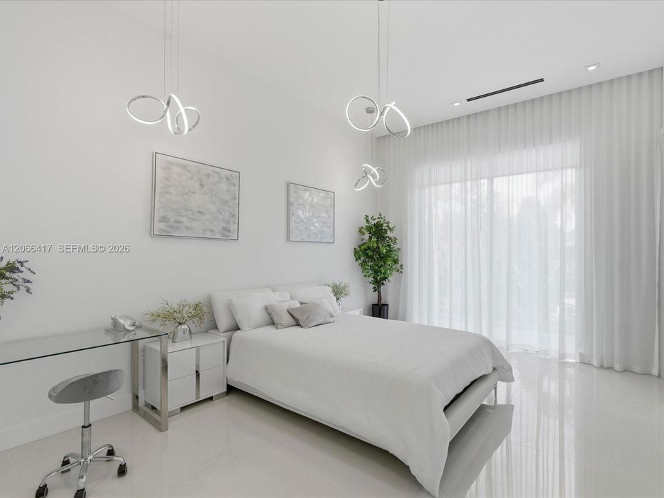 For Rent: $37,000 (6 beds, 6 baths, 5036 Square Feet)