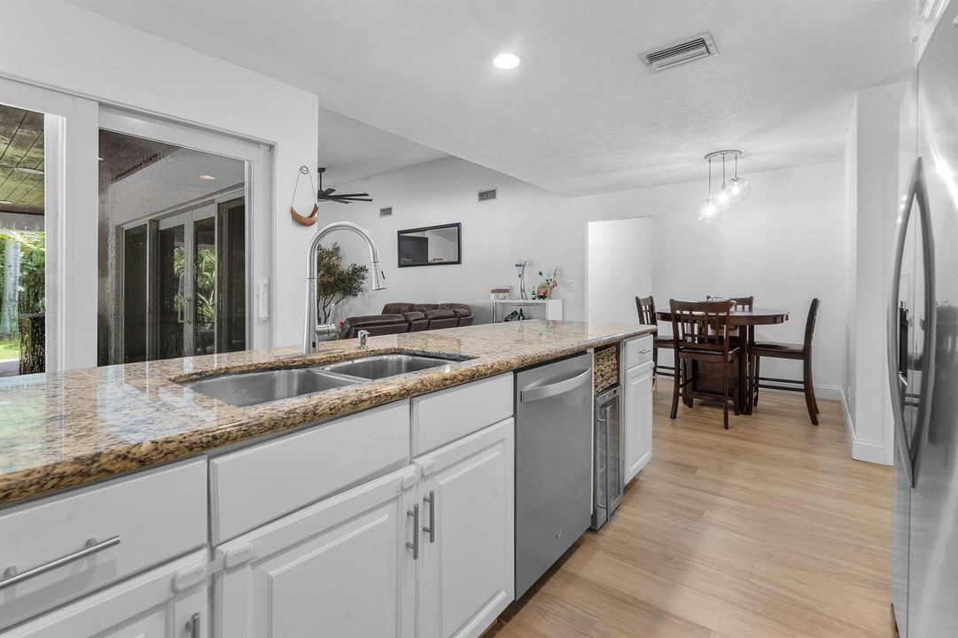 010-18329LoxahatcheeRiverRoad-Jupiter-FL