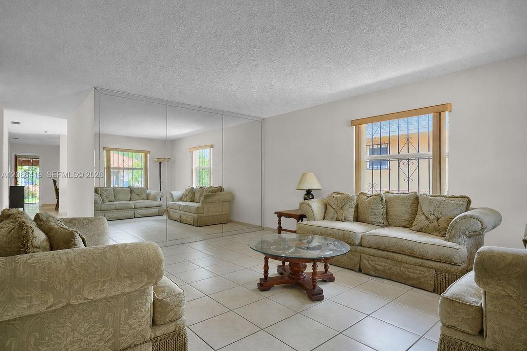 Active With Contract: $699,000 (3 beds, 2 baths, 1543 Square Feet)