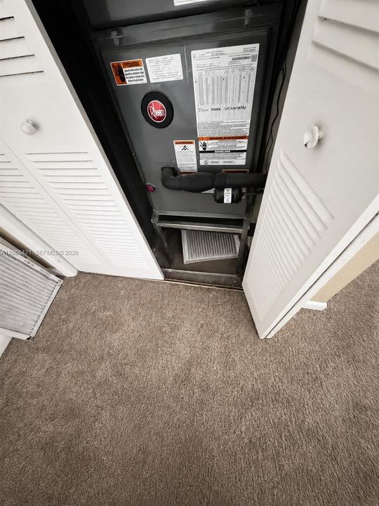 В аренду: $1,600 (2 спален, 2 ванн, 936 Квадратных фут)