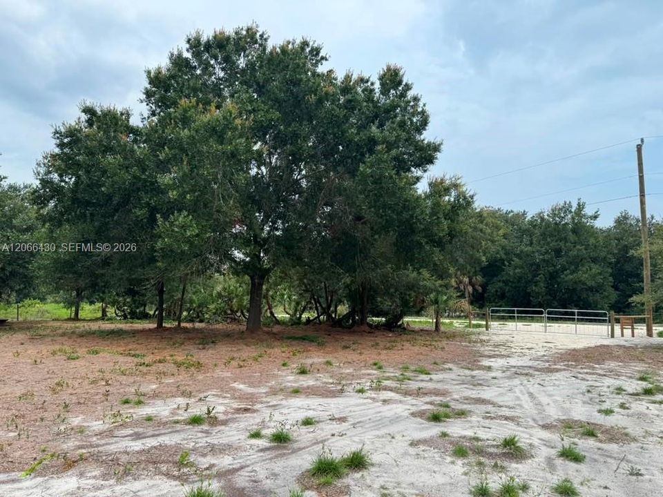 For Sale: $59,900 (1.25 acres)