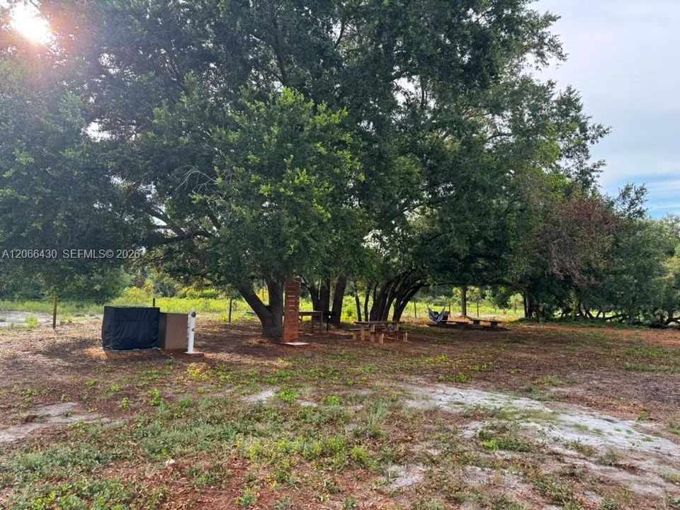 For Sale: $59,900 (1.25 acres)