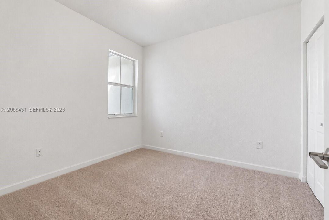 En Renta: $3,250 (4 camas, 2 baños, 0 Pies cuadrados)