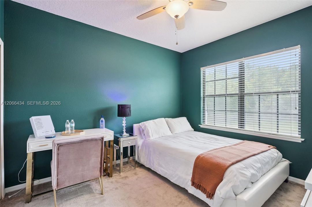 For Rent: $3,700 (4 beds, 2 baths, 0 Square Feet)