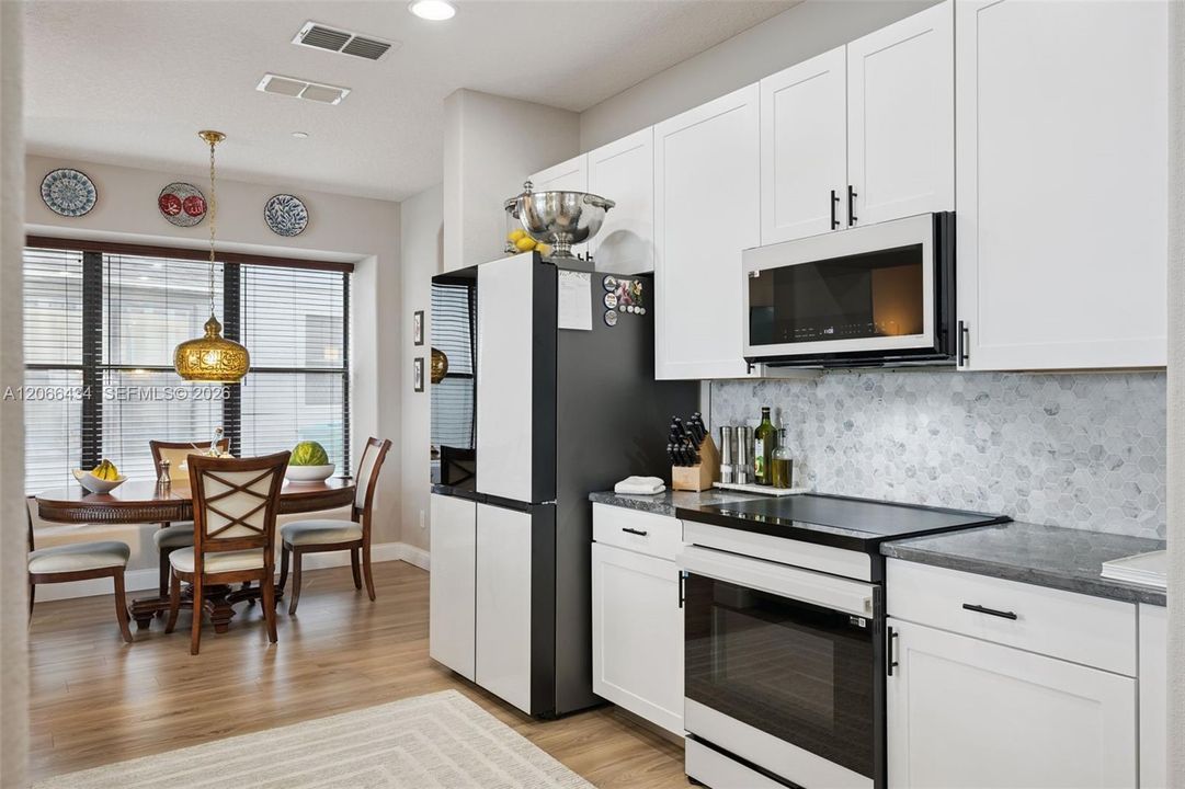 For Rent: $3,700 (4 beds, 2 baths, 0 Square Feet)